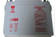 汤浅蓄电池NP38-12铅酸免维护太阳能机房电梯UPS直流屏eps