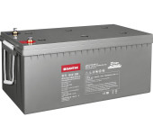 山特蓄电池铅酸蓄电池C12-15012V150AH直流屏UPS电源