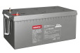 山特UPS蓄电池免维护铅酸蓄电池C12-15012V150AH山特UPS蓄电池