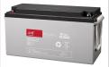山特UPS蓄电池免维护铅酸蓄电池C12-20012V200AH山特UPS电源