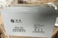 圣阳蓄电池SP12-100AH圣阳电池12V65AH直流屏ups电源
