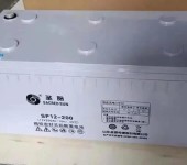 圣阳蓄电池GFMD-100C2V100AH直流屏EPS应急电源