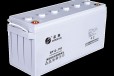 圣阳EPS蓄电池圣阳蓄电池SP12-150UPS蓄电池