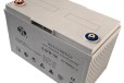 双登12V-150AH铅酸免维护蓄电池UPS蓄电池电力系统断电备用