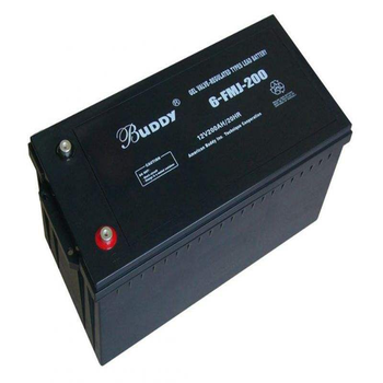 大同寶迪蓄電池6-GFM-100直流屏12V100AH儲能UPS電源