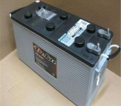 湖南德克蓄电池31HR4000S12V100AH直流屏UPS电源