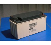 山西德克蓄电池31HR4000S12V120AH直流屏UPS电源
