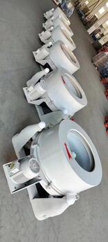 工業脫水機襯塑機型化工用耐酸堿防腐蝕塑料離心機甩干機