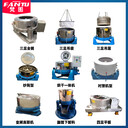 食品級工業(yè)脫水機(jī)工業(yè)甩油機(jī)蔬菜五金鐵屑脫水機(jī)離心機(jī)