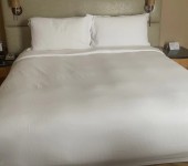 床单、被套、毛巾、民宿、电竞酒店布草洗涤