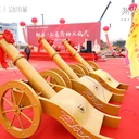 莆田活動(dòng)公司開(kāi)業(yè)慶典策劃開(kāi)業(yè)活動(dòng)物料布置開(kāi)業(yè)舞臺(tái)背景搭建