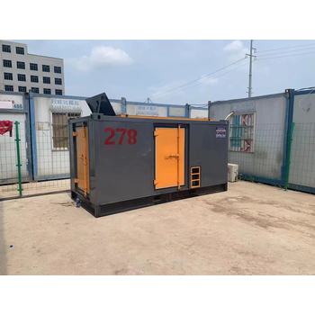 池州移動(dòng)式應(yīng)急發(fā)電車出租、600KW發(fā)電機(jī)租賃出租電話