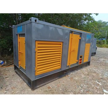 岳陽柴油發(fā)電機(jī)出租300KW發(fā)電機(jī)租賃快速上門