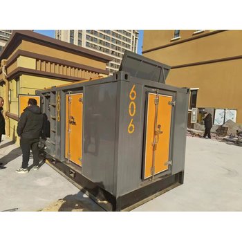 淮北大型發(fā)電機租賃、800KW發(fā)電機出租出租電話