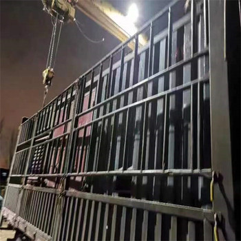 湖北襄陽柴油發(fā)電機出租