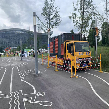 湖北襄陽柴油發(fā)電機出租