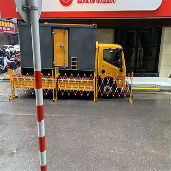 杭州發(fā)電機(jī)出租-500KW發(fā)電機(jī)出租租期靈活