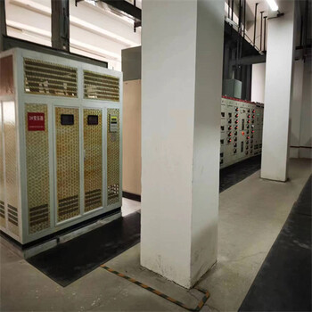 上海南匯大功率發(fā)電機出租柴油發(fā)電機租賃