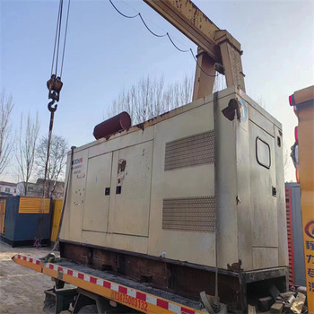 萍鄉(xiāng)發(fā)電機(jī)出租-500KW發(fā)電機(jī)出租發(fā)電機(jī)出租公司