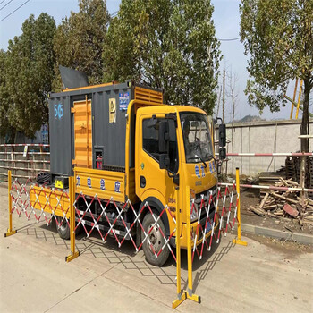 池州移動(dòng)式應(yīng)急發(fā)電車出租、600KW發(fā)電機(jī)租賃出租電話