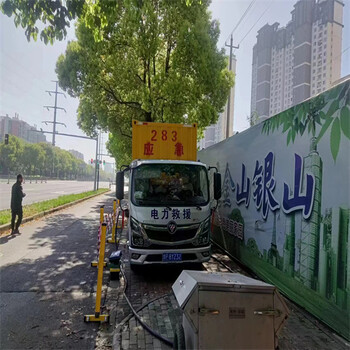 蘇州發(fā)電機出租-300KW發(fā)電機租賃租期靈活
