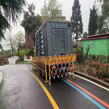 岳陽柴油發(fā)電機(jī)出租300KW發(fā)電機(jī)租賃快速上門
