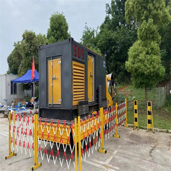 萍鄉(xiāng)發(fā)電機(jī)出租-500KW發(fā)電機(jī)出租發(fā)電機(jī)出租公司