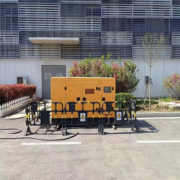 麗水發電機租賃/800千瓦發電機出租租賃廠家