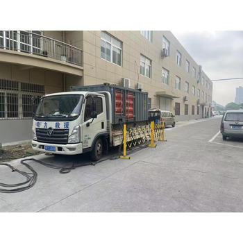 蚌埠移動(dòng)式應急發(fā)電車(chē)出租、100千瓦發(fā)電機出租電話(huà)
