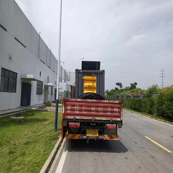 麗水發電機租賃/800千瓦發電機出租租賃廠家