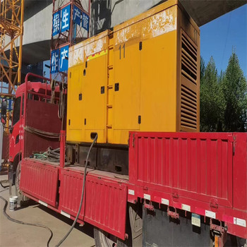 揚(yáng)州柴油發(fā)電機(jī)出租300KW發(fā)電機(jī)租賃同城服務(wù)