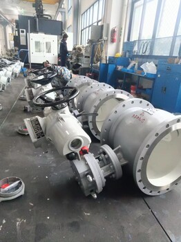 手動改電動蝶閥通風蝶閥自動化D941W-1智能控制DP協(xié)議總線控制