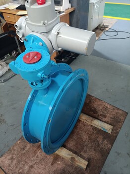 智能閥門執(zhí)行器改造蝶閥水閘門改電動假裝電動執(zhí)行器遠程
