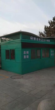 內蒙古不銹鋼生產(chǎn)廠(chǎng)家那家好