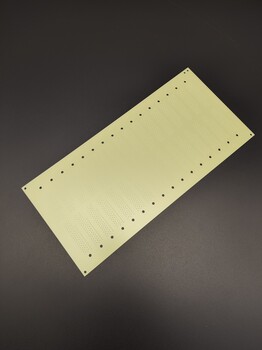 專注FR-4環(huán)氧板、玻纖層壓板、G10、電木板等，精加工