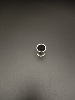 專注FR-4環(huán)氧板、玻纖層壓板、G10、電木板等，精加工