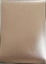 金屬膜電梯翻新膜