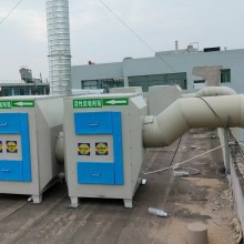 活性炭环保箱活性炭箱漆雾过滤箱废气处理设备活性炭吸附箱