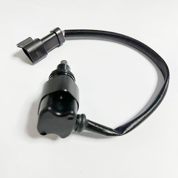 PC210-10角度傳感器729-12-21000