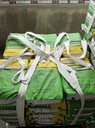 鷹潭灌漿料、壓漿料、壓漿劑生產廠家，一件也發(fā)