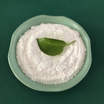 化學(xué)試劑生物制劑國際快遞出口到馬來西亞、新加坡、印度尼西亞