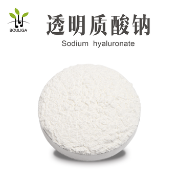 粉末出口美國國際速遞業(yè)務(wù)時效快