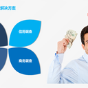 博威時(shí)代安全顧問服務(wù)/人身財(cái)產(chǎn)保護(hù)/保鏢護(hù)衛(wèi)服務(wù)