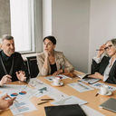 企業(yè)內(nèi)部反腐/反舞弊調(diào)查/商業(yè)賄賂調(diào)查/博威時(shí)代