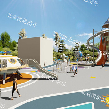 游樂園不銹鋼滑梯兒童滑梯戶外兒童樂園游樂設(shè)施不銹鋼鉆洞廠家