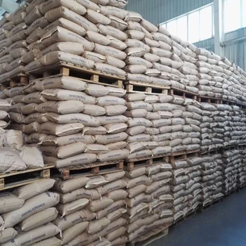 商用幼砂糖供應(yīng)商