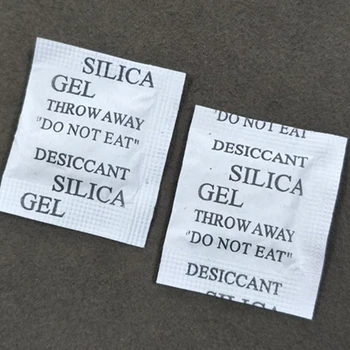 晉江干燥劑批發(fā)價格及廠家推薦