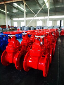 河北P11X絲口排氣閥快速排氣閥復合式排氣閥
