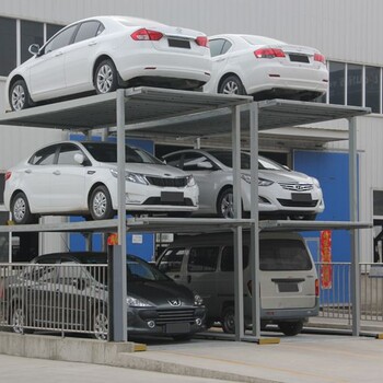 洛陽回收二手廢舊車庫如安上門拆除運(yùn)輸