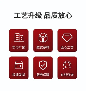 四平回收智能立體停車設備二層車庫電機鏈條化